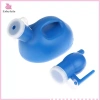 Bình tiểu di động 2.000ml nhựa cho nam tuổi cao ngoài trời, hỗ trợ khuyết tật – ống 160cm, giường bô Pee 6