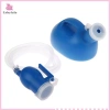 Bình tiểu di động 2.000ml nhựa cho nam tuổi cao ngoài trời, hỗ trợ khuyết tật – ống 160cm, giường bô Pee 8
