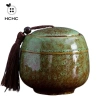 Bình trà HCHC gốm di động – Hộp sắp xếp trà 3 kích thước, màu sắc lạ mắt, giá 71.170₫