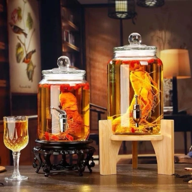 Bình Tròn Trơn 2-10L có vòi & không vòi - Giá chỉ 149.000, đa dung tích, chất lượng cao 2 Bình Tròn Trơn 2-10L có vòi & không vòi - Giá chỉ 149.000, đa dung tích, chất lượng cao 2