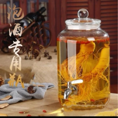 Bình Tròn Trơn 2-10L có vòi & không vòi - Giá chỉ 149.000, đa dung tích, chất lượng cao 3 Bình Tròn Trơn 2-10L có vòi & không vòi - Giá chỉ 149.000, đa dung tích, chất lượng cao 3