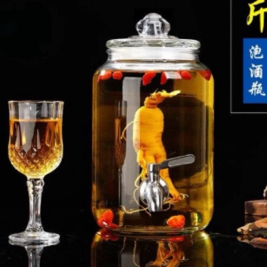 Bình Tròn Trơn 2-10L có vòi & không vòi - Giá chỉ 149.000, đa dung tích, chất lượng cao 7 Bình Tròn Trơn 2-10L có vòi & không vòi - Giá chỉ 149.000, đa dung tích, chất lượng cao 7