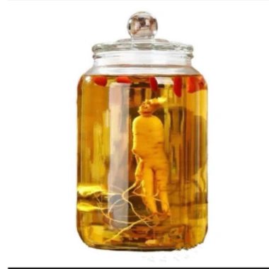 Bình Tròn Trơn 2-10L có vòi & không vòi - Giá chỉ 149.000, đa dung tích, chất lượng cao 8 Bình Tròn Trơn 2-10L có vòi & không vòi - Giá chỉ 149.000, đa dung tích, chất lượng cao 8