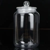 Bình Tròn Trơn 2-10L có vòi & không vòi - Giá chỉ 149.000, đa dung tích, chất lượng cao 9