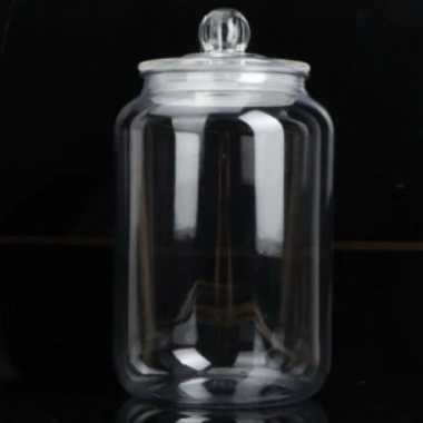 Bình Tròn Trơn 2-10L có vòi & không vòi - Giá chỉ 149.000, đa dung tích, chất lượng cao