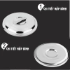 Bình ủ trà Inox 304 cách nhiệt 3 lớp 20-50L, giữ nóng/lạnh cả ngày - Giá ưu đãi 235k 3