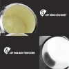 Bình ủ trà Inox 304 cách nhiệt 3 lớp 20-50L, giữ nóng/lạnh cả ngày - Giá ưu đãi 235k 5