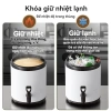 Bình ủ trà inox giữ nhiệt, bình đựng nước có vòi – Giá chỉ 448.000₫ 4
