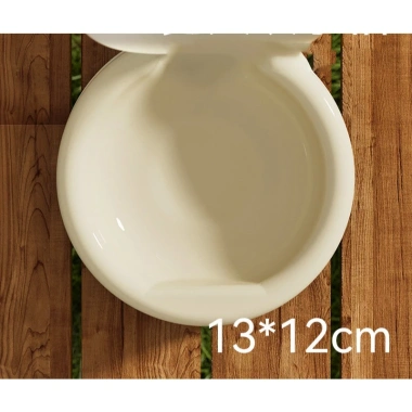 Bình Uống Nước Du Lịch Cầm Tay 350ml Cho Chó Mèo - Tiện Lợi, Giá Chỉ 68.000 VND
