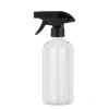 Bình xịt 500ml 2 chế độ tia và phun sương - Quà tặng giá rẻ 18.000đ