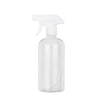 Bình xịt 500ml 2 chế độ tia và phun sương - Quà tặng giá rẻ 18.000đ 2