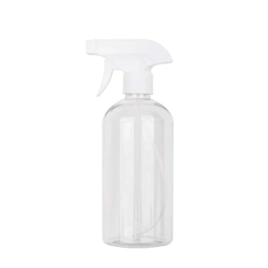 Bình xịt 500ml 2 chế độ tia và phun sương - Quà tặng giá rẻ 18.000đ