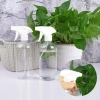 Bình xịt 500ml 2 chế độ tia và phun sương - Quà tặng giá rẻ 18.000đ 5