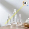 Bình xịt chiết dung tích 10‑100ml z14 - Giá chỉ 7.390₫, phù hợp mỹ phẩm, hóa chất 2