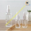 Bình xịt chiết dung tích 10‑100ml z14 - Giá chỉ 7.390₫, phù hợp mỹ phẩm, hóa chất 6