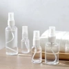 Bình xịt chiết dung tích 10‑100ml z14 - Giá chỉ 7.390₫, phù hợp mỹ phẩm, hóa chất 8