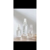 Bình xịt chiết dung tích 10‑100ml z14 - Giá chỉ 7.390₫, phù hợp mỹ phẩm, hóa chất 9