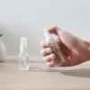 Bình xịt chiết dung tích 10‑100ml z14 - Giá chỉ 7.390₫, phù hợp mỹ phẩm, hóa chất 10