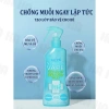 Bình Xịt Chống Muỗi 200m - Hiệu Quả 8h, Không Vết Bám, Ngăn Đốt, Giảm Ngứa Tức Thì - Giá 103.950₫ 6