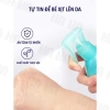 Bình Xịt Chống Muỗi 200m - Hiệu Quả 8h, Không Vết Bám, Ngăn Đốt, Giảm Ngứa Tức Thì - Giá 103.950₫ 9