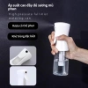 Bình Xịt Cồn Áp Suất Cao 29k - Khử Trùng, Trang Điểm, Hydrat Hóa, Sương Mù, Tưới Nhỏ 3