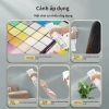 Bình Xịt Cồn Áp Suất Cao 29k - Khử Trùng, Trang Điểm, Hydrat Hóa, Sương Mù, Tưới Nhỏ 5
