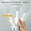 Bình Xịt Cồn Áp Suất Cao 29k - Khử Trùng, Trang Điểm, Hydrat Hóa, Sương Mù, Tưới Nhỏ 6