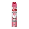 Bình Xịt Côn Trùng ARS Không Mùi 600ml - Diệt sâu bọ hiệu quả, an toàn, giá chỉ 62.000 VND 3