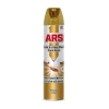 Bình Xịt Côn Trùng ARS Không Mùi 600ml - Diệt sâu bọ hiệu quả, an toàn, giá chỉ 62.000 VND 4