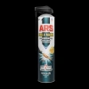 Bình Xịt Côn Trùng ARS Không Mùi 600ml - Diệt sâu bọ hiệu quả, an toàn, giá chỉ 62.000 VND 6