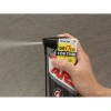 Bình xịt côn trùng ARS PRO.X mạnh, diệt 7 loại côn trùng và kiến ba khoang - Giá 55.000₫ 3