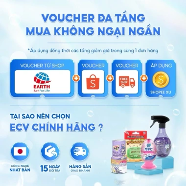 Bình xịt côn trùng ARS PRO.X mạnh, diệt 7 loại côn trùng và kiến ba khoang - Giá 55.000₫ 6 Bình xịt côn trùng ARS PRO.X mạnh, diệt 7 loại côn trùng và kiến ba khoang - Giá 55.000₫ 6