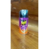 Bình xịt côn trùng RAID 300ml - Diệt muỗi, gián hiệu quả, giá chỉ 48.000₫ (giảm từ 61.920₫) 2