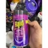 Bình xịt côn trùng RAID 300ml - Diệt muỗi, gián hiệu quả, giá chỉ 48.000₫ (giảm từ 61.920₫) 5