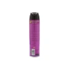 Bình xịt côn trùng Raid 600ml - Diệt muỗi nhanh, an toàn, giá chỉ 46.000 VND 3