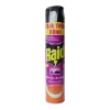 Bình xịt côn trùng Raid 600ml - Diệt muỗi nhanh, an toàn, giá chỉ 46.000 VND 5