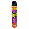 Bình xịt côn trùng Raid 600ml - Diệt muỗi nhanh, an toàn, giá chỉ 46.000 VND 6
