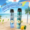 Bình Xịt Côn Trùng Rocket ALK 660ml - Diệt Nhanh, An Toàn, Giá 79.000đ