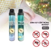 Bình Xịt Côn Trùng Rocket ALK 660ml - Diệt Nhanh, An Toàn, Giá 79.000đ 3