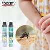 Bình Xịt Côn Trùng Rocket ALK 660ml - Diệt Nhanh, An Toàn, Giá 79.000đ 4