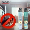 Bình Xịt Côn Trùng Rocket ALK 660ml - Diệt Nhanh, An Toàn, Giá 79.000đ 5
