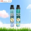 Bình Xịt Côn Trùng Rocket ALK 660ml - Diệt Nhanh, An Toàn, Giá 79.000đ 9