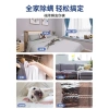 Bình xịt diệt bọ rệp, ve, côn trùng giường chiếu - 500ml chiết xuất thảo dược an toàn, giá ưu đãi 129k 2
