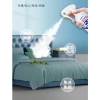 Bình xịt diệt bọ rệp, ve, côn trùng giường chiếu - 500ml chiết xuất thảo dược an toàn, giá ưu đãi 129k 4