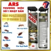 Bình xịt diệt muỗi Jumbo ARS PRO.X Mạnh diệt 7 loại côn trùng giảm giá 64.900 VND 2