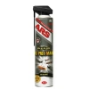Bình xịt diệt muỗi Jumbo ARS PRO.X Mạnh diệt 7 loại côn trùng giảm giá 64.900 VND 3