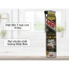Bình xịt diệt muỗi Jumbo ARS PRO.X Mạnh diệt 7 loại côn trùng giảm giá 64.900 VND 5
