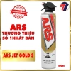Bình xịt diệt muỗi Jumbo ARS PRO.X Mạnh diệt 7 loại côn trùng giảm giá 64.900 VND 6