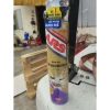 Bình xịt diệt muỗi Jumbo ARS PRO.X Mạnh diệt 7 loại côn trùng giảm giá 64.900 VND 7