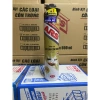 Bình xịt diệt muỗi Jumbo ARS PRO.X Mạnh diệt 7 loại côn trùng giảm giá 64.900 VND 8